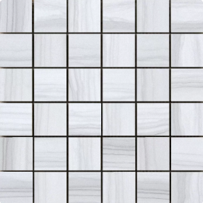Chronicle Era Mosaic - porcelain tile